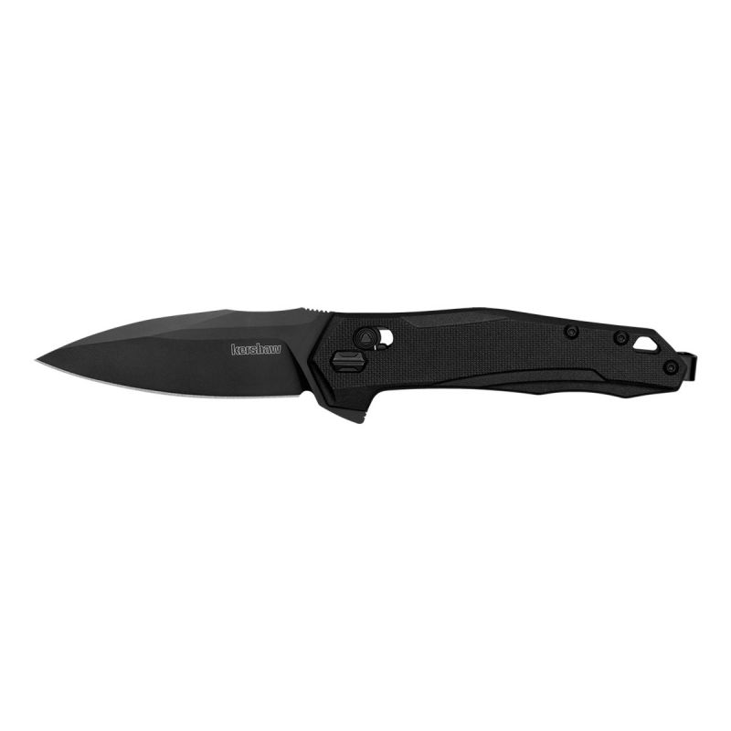 Kershaw Monitor 2041