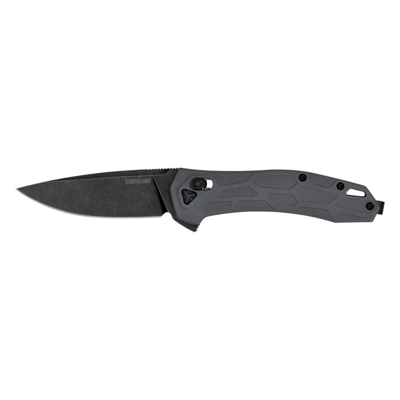 Kershaw Covalent 2042