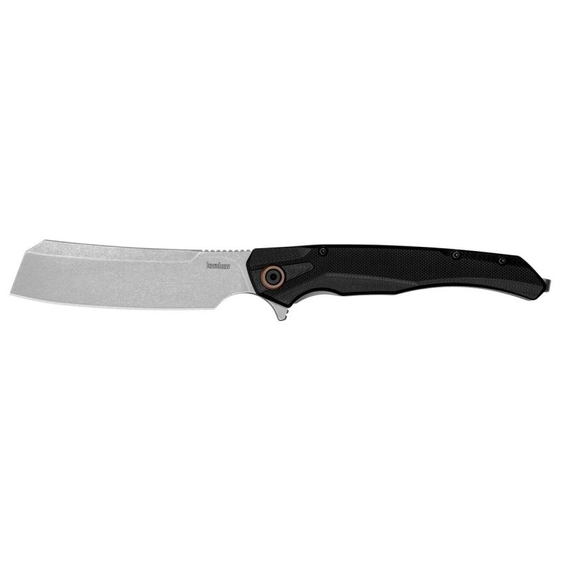 Kershaw Strata Cleaver 2078