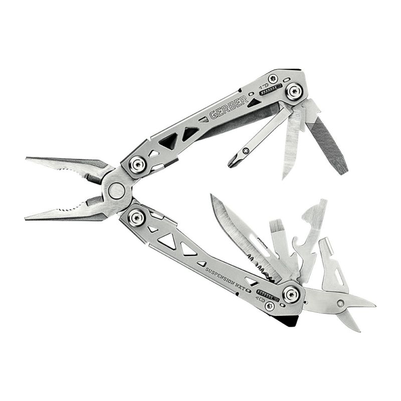 Gerber Suspension NTX Multi-Tool 31-003683