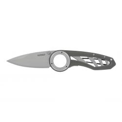 Gerber Remix Folding Knife 31-003640