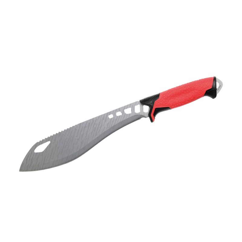 Gerber Versafix Pro Machete Red 31-003469