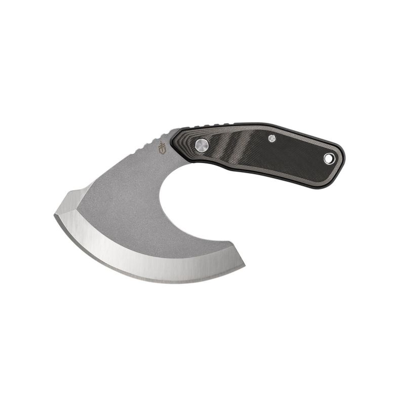 Gerber Downwind ULU Black 30-001823