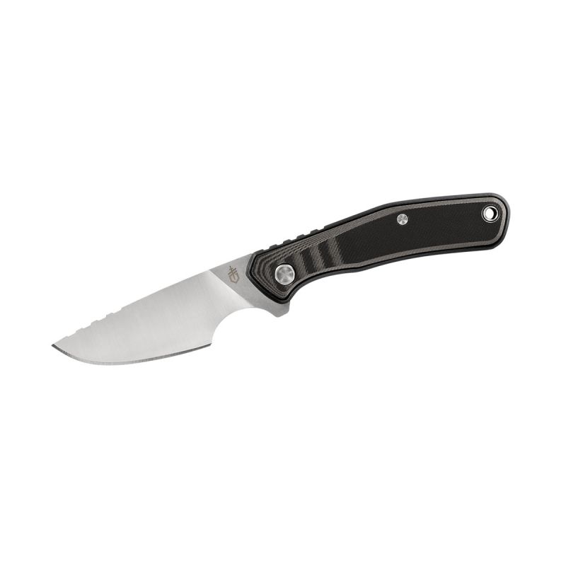 Gerber Downwind Caper Black 30-001820