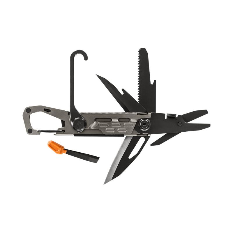 Gerber Stakeout Graphite 31-001743