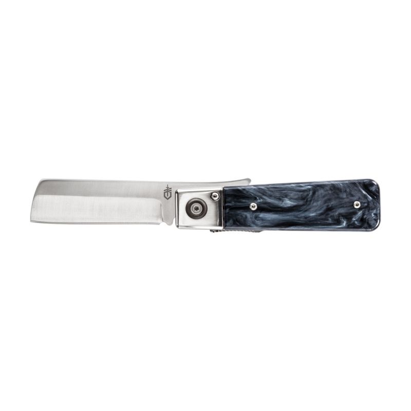 Gerber Jukebox Marble 30-001671