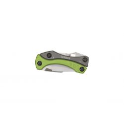 Gerber Crucial Multi-Tool Green 31-000238