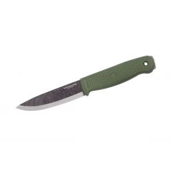 Condor Terrasaur Knife CTK3943-4.1 Army Green