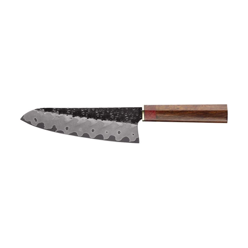 https://www.knifepark.com/15648-large_default/xin-xincraft-santoku-knife-cm175-san-mai-acid-etched-xc134.jpg