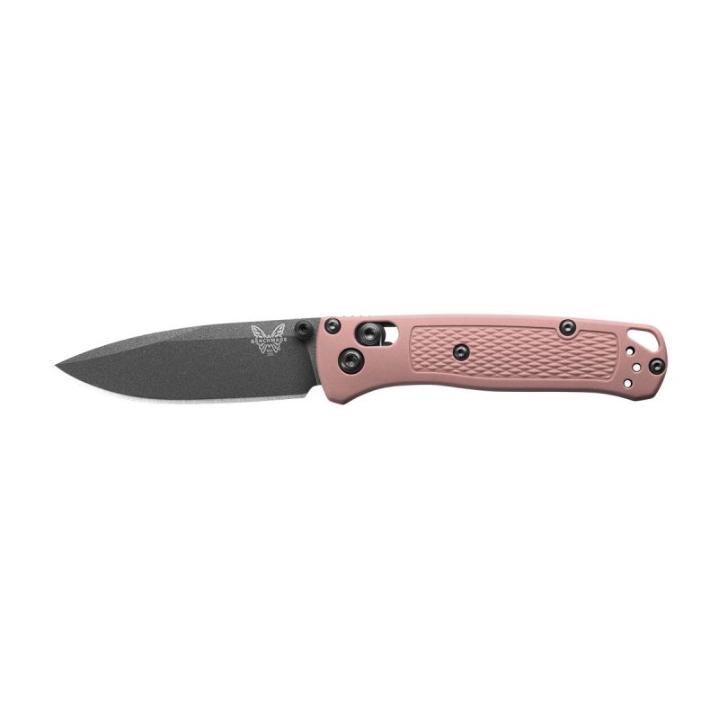 Benchmade Mini Bugout 533BK-05 Alpine Glow