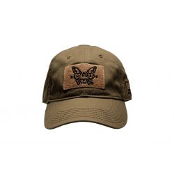 Benchmade Tactical Hat...