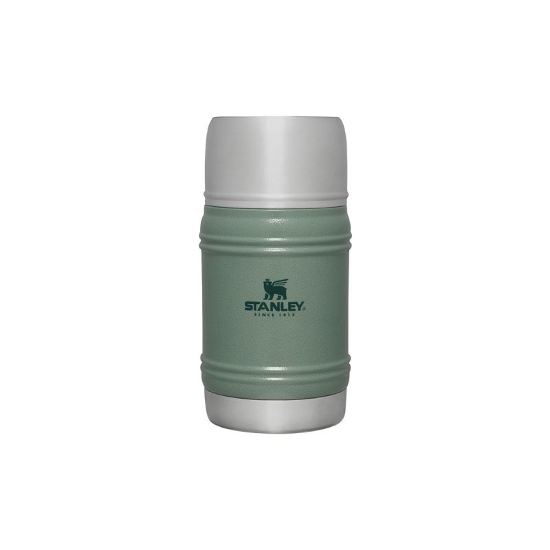 https://www.knifepark.com/15774-large_default/stanley-artisan-thermal-food-jar-17oz-05l-hammertone-green.jpg