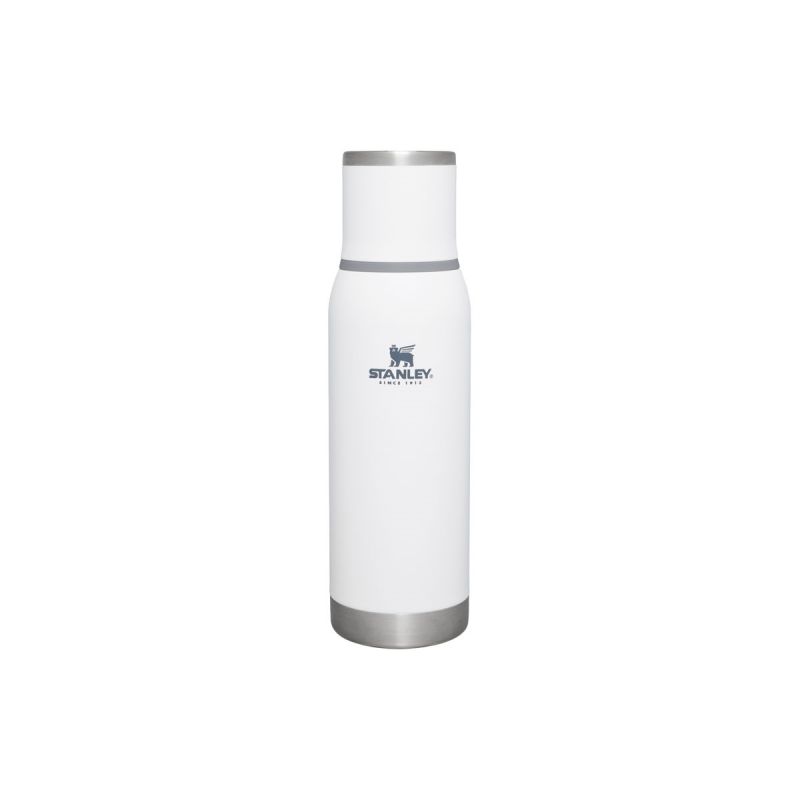 Stanley Adventure TO-GO Bottle 25oz /750ml Polar