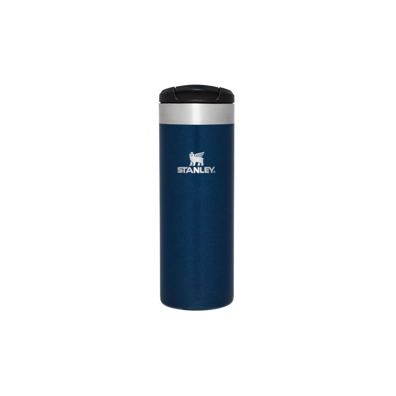 Stanley AeroLight Transit Water Bottle - ShopStyle Coffee Mugs