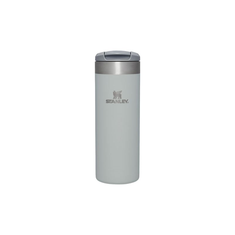 Stanley Aerolight Transit MUG 16oz/ 470ml Fog Metallic