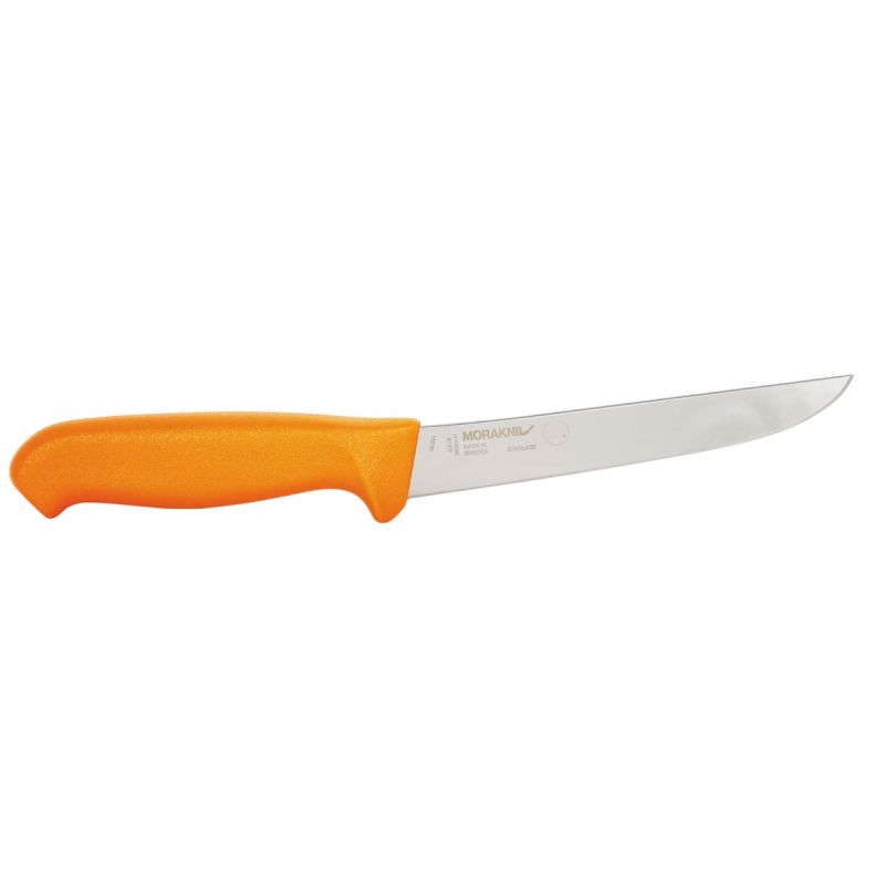 Morakniv Hunting Straight Boning (S) (14234)