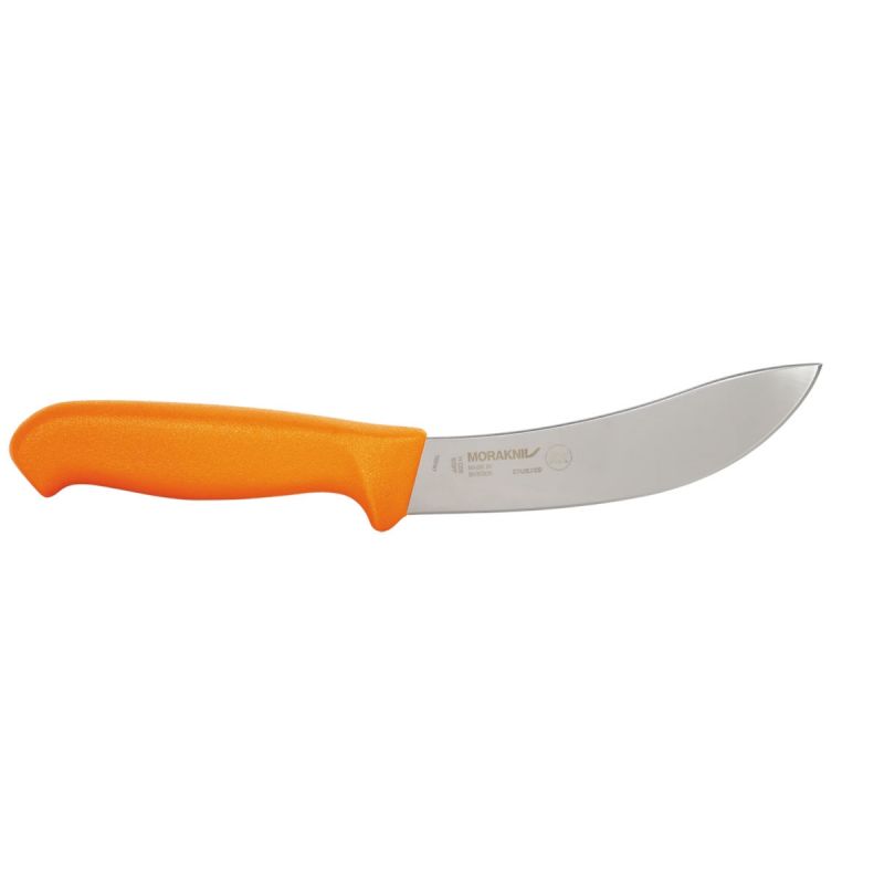 Morakniv Hunting Skinning (S) (14232)