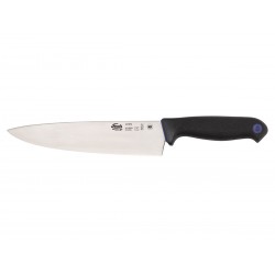 Coltello da macellaio Frost Progrip, coltello chef 21,6 cm