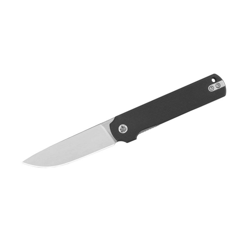 QSP Lark G-10 QS144-A Black