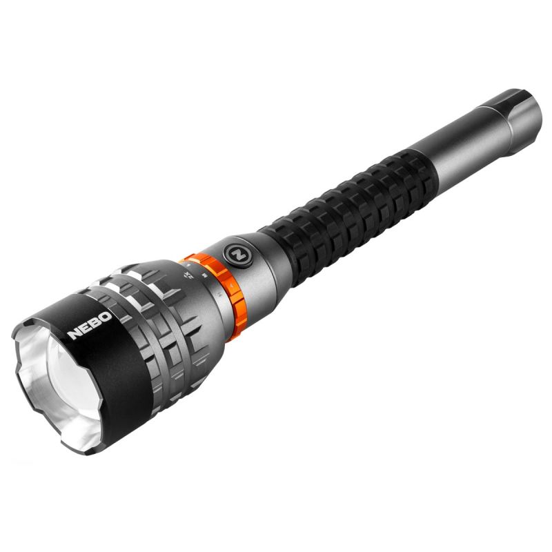 18000 on sale lumen led