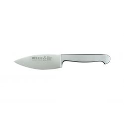 Gude Kappa Hard Cheese knife 12 cm