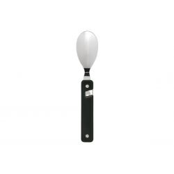 Akinod Multifunction Cutlery 13H25 Mirror Ebene