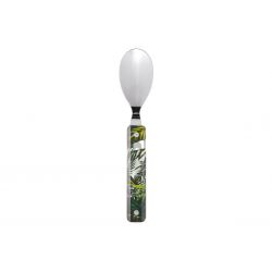 Akinod Multifunction Cutlery 13H25 Mirror Jungle