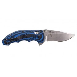 Benchmade Axis Flipper 300S-1, tactical knives.