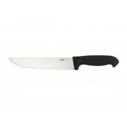 Couteau de boucher Frost Unigrip, couteau français 21,2 cm