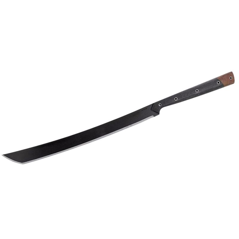 Condor Yoshimi Machete CTK1807-19.3