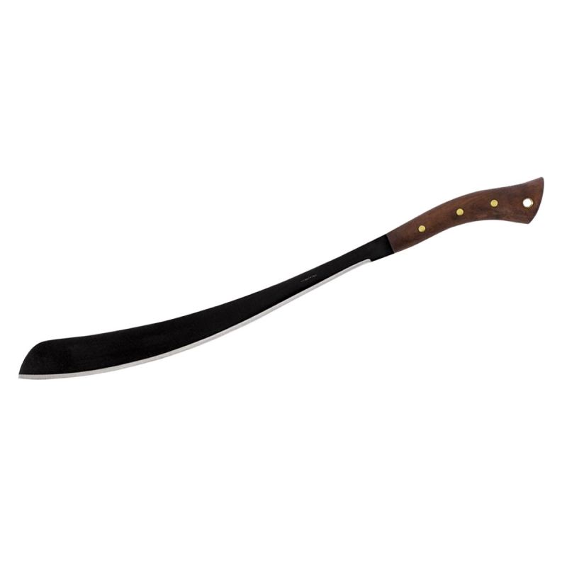 Condor Parang Machete CTK412-17HCS