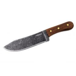 Condor Hudson Bay Knife CTK240-8.5HC