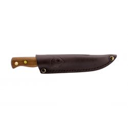 Condor Mini Bushlore Knife CTK232-3HC