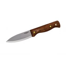 Condor Bushlore Knife CTK232-4.3HC