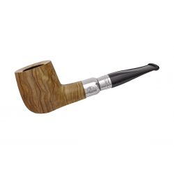 Rattray's - Smoking pipe - Sanctuary Olive SM 5