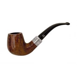 Rattray's Newcastle LI 177 smoking pipe