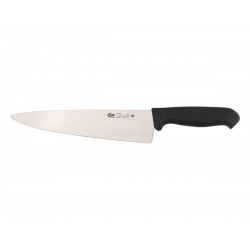 Coltello chef Frost Unigrip, coltello professionale cuoco 26,1 cm