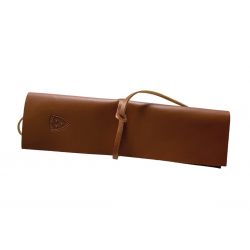 Helle - Couvre-couteau 300800