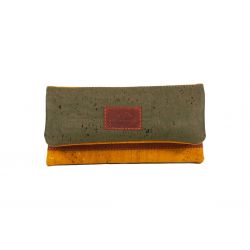 Mestango Tobacco Bag "Cork" 1012/2SE Special Edition