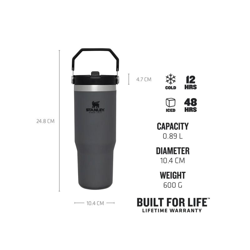 https://www.knifepark.com/17040-large_default/stanley-go-iceflow-flip-straw-tumbler-30oz-890ml-charcoal.jpg