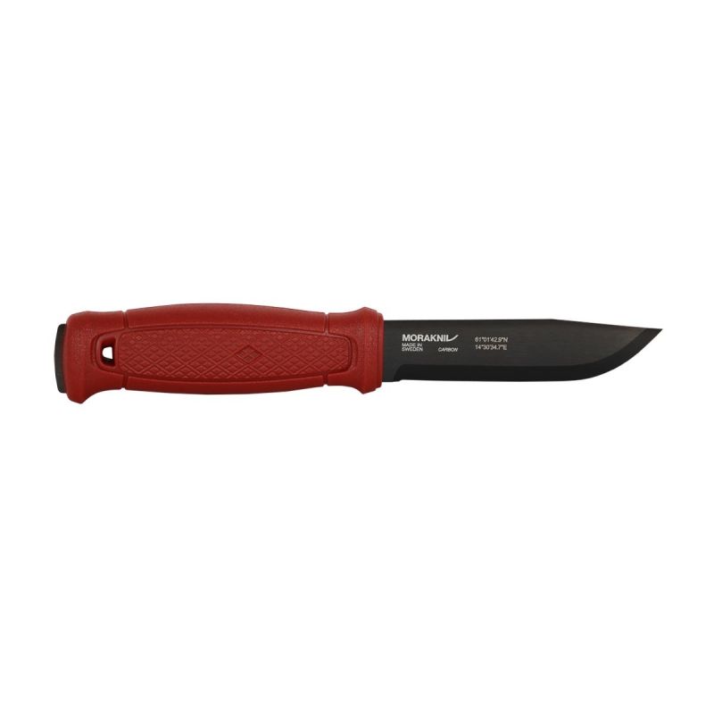 https://www.knifepark.com/17044-large_default/morakniv-garberg-blackblade-with-polymer-sheath-c-dala-red-edition-14274.jpg