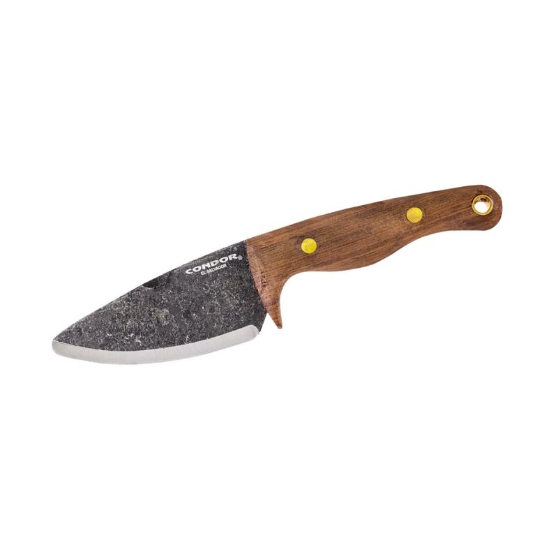 Condor Kimen Knife CTK801-3.7HC