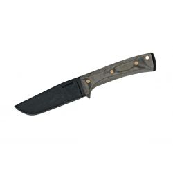 Condor Garuda Knife CTK254-4.5HC