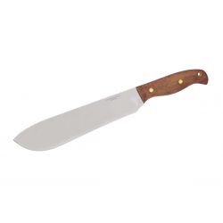 Condor Ironpath Knife SS CTK3928-9.8SS