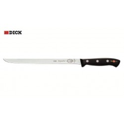 Professional flex ham knife, 25 cm, Dick Superior