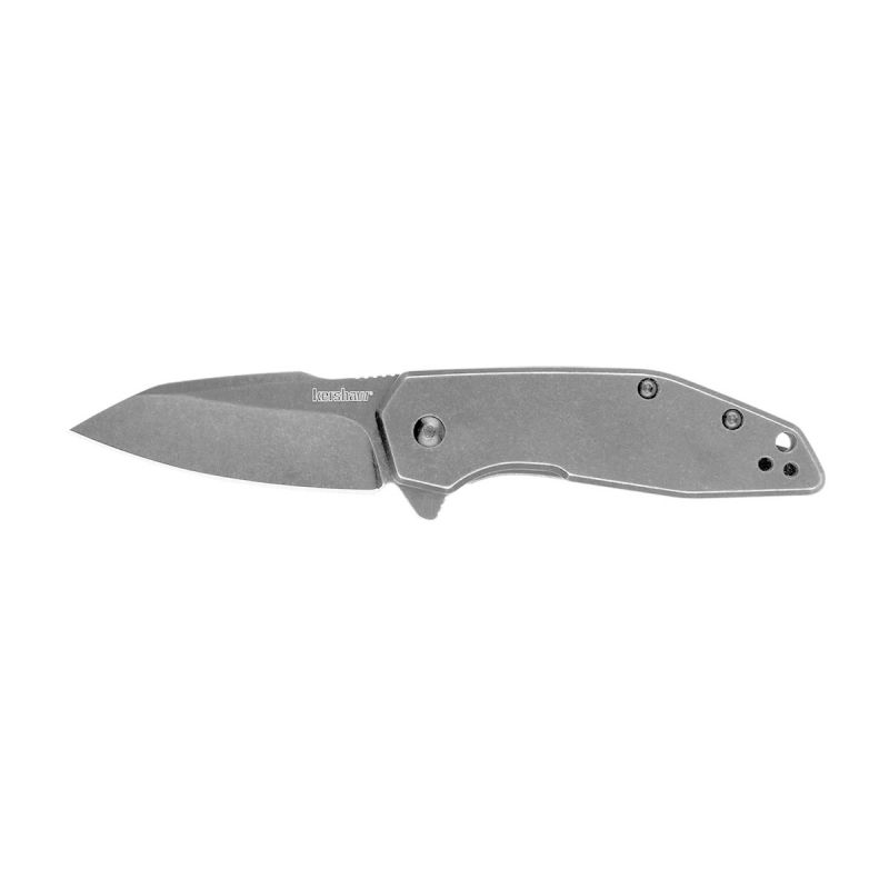 Kershaw Gravel STW 2065SW