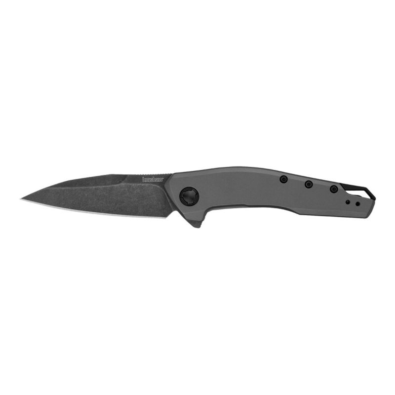 Kershaw Sanctum 1815