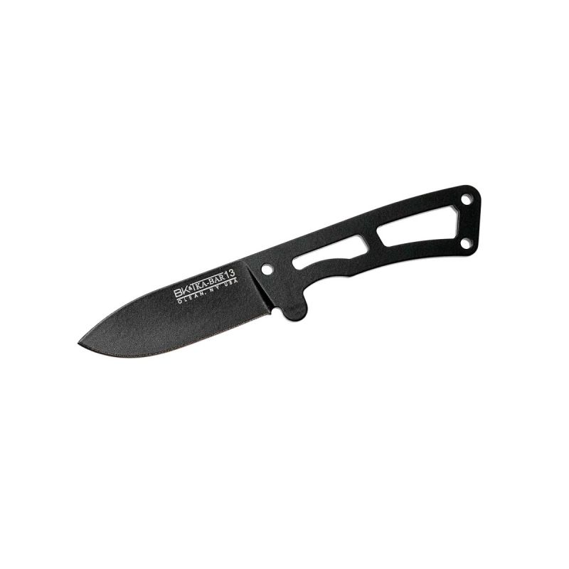 Ka-Bar Becker Remora BK13CP