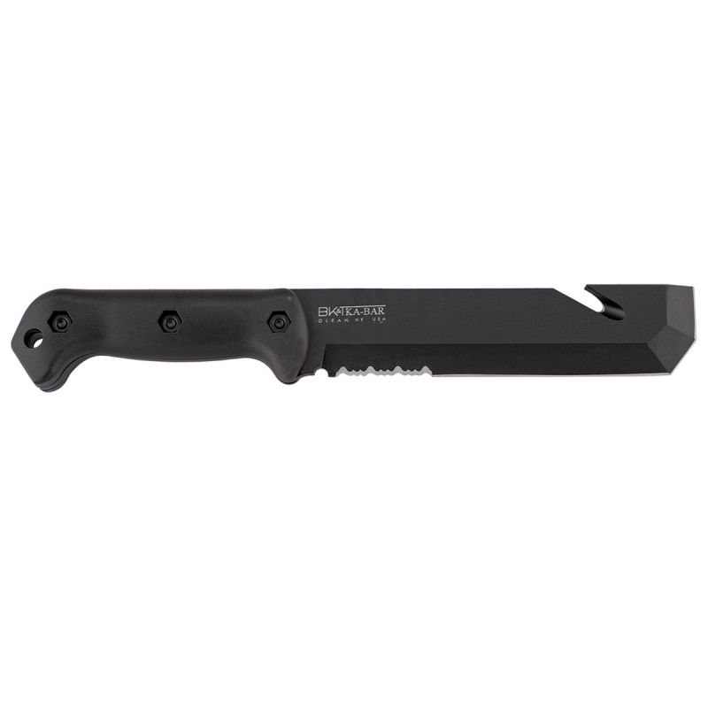 Ka-Bar Becker TAC TOOL BK3