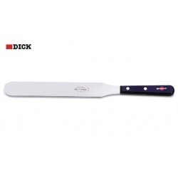 Profesjonalny nóż kuchenny szpatułkowy 26 cm Dick Superior
